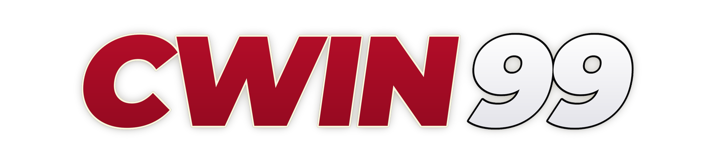 cwin99